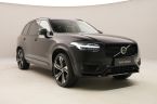Volvo XC90 - fotka číslo 14