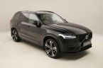Volvo XC90 - fotka číslo 16