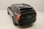 Volvo XC90 - fotka číslo 17