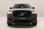 Volvo XC90 - fotka číslo 15