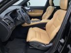 Volvo XC90 - fotka číslo 2