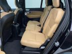 Volvo XC90 - fotka číslo 4