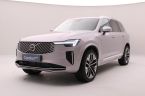 Volvo XC90 - fotka číslo 0