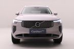 Volvo XC90 - fotka číslo 14