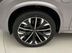 Volvo XC90 - fotka číslo 17