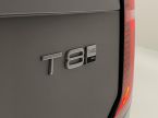 Volvo XC90 - fotka číslo 20