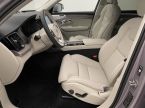 Volvo XC90 - fotka číslo 2