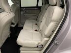 Volvo XC90 - fotka číslo 5