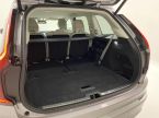 Volvo XC90 - fotka číslo 4