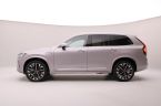 Volvo XC90 - fotka číslo 8