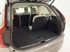 Volvo XC90 - fotka číslo 22