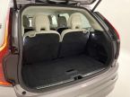 Volvo XC90 - fotka číslo 23