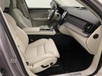 Volvo XC90 - fotka číslo 24
