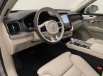 Volvo XC90 - fotka číslo 25