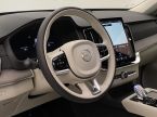 Volvo XC90 - fotka číslo 3