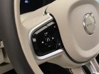 Volvo XC90 - fotka číslo 26