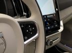 Volvo XC90 - fotka číslo 27