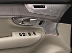 Volvo XC90 - fotka číslo 28