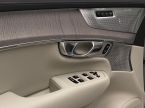 Volvo XC90 - fotka číslo 29