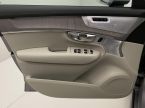 Volvo XC90 - fotka číslo 6