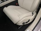 Volvo XC90 - fotka číslo 30