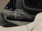 Volvo XC90 - fotka číslo 31
