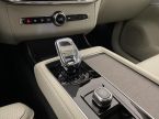 Volvo XC90 - fotka číslo 36