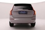 Volvo XC90 - fotka číslo 10