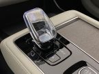Volvo XC90 - fotka číslo 37