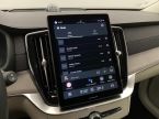 Volvo XC90 - fotka číslo 40