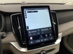 Volvo XC90 - fotka číslo 41