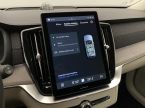 Volvo XC90 - fotka číslo 44