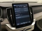 Volvo XC90 - fotka číslo 45