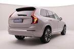 Volvo XC90 - fotka číslo 11