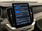 Volvo XC90 - fotka číslo 47