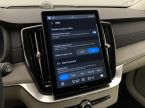 Volvo XC90 - fotka číslo 50