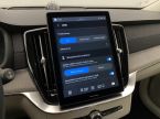 Volvo XC90 - fotka číslo 51