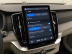 Volvo XC90 - fotka číslo 52