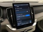 Volvo XC90 - fotka číslo 55
