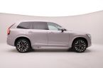 Volvo XC90 - fotka číslo 12