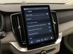 Volvo XC90 - fotka číslo 56