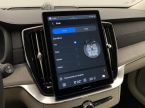 Volvo XC90 - fotka číslo 62
