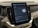 Volvo XC90 - fotka číslo 63