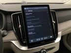 Volvo XC90 - fotka číslo 65