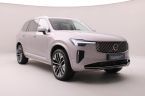 Volvo XC90 - fotka číslo 13