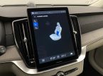 Volvo XC90 - fotka číslo 70