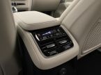 Volvo XC90 - fotka číslo 72