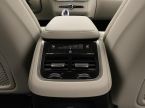 Volvo XC90 - fotka číslo 73