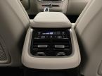 Volvo XC90 - fotka číslo 74