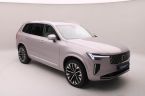 Volvo XC90 - fotka číslo 15